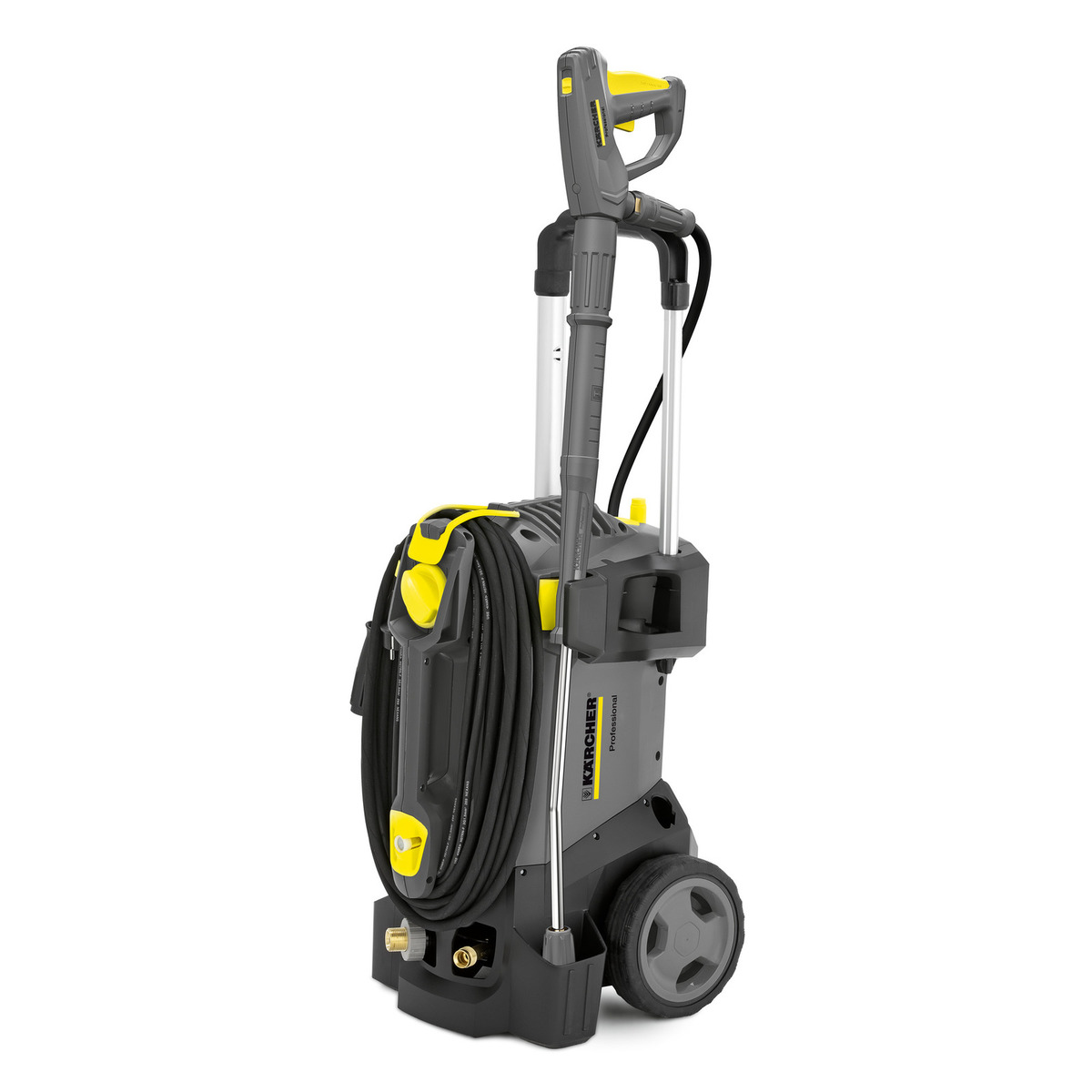 Karcher%20HD%205/15%20C%20Plus