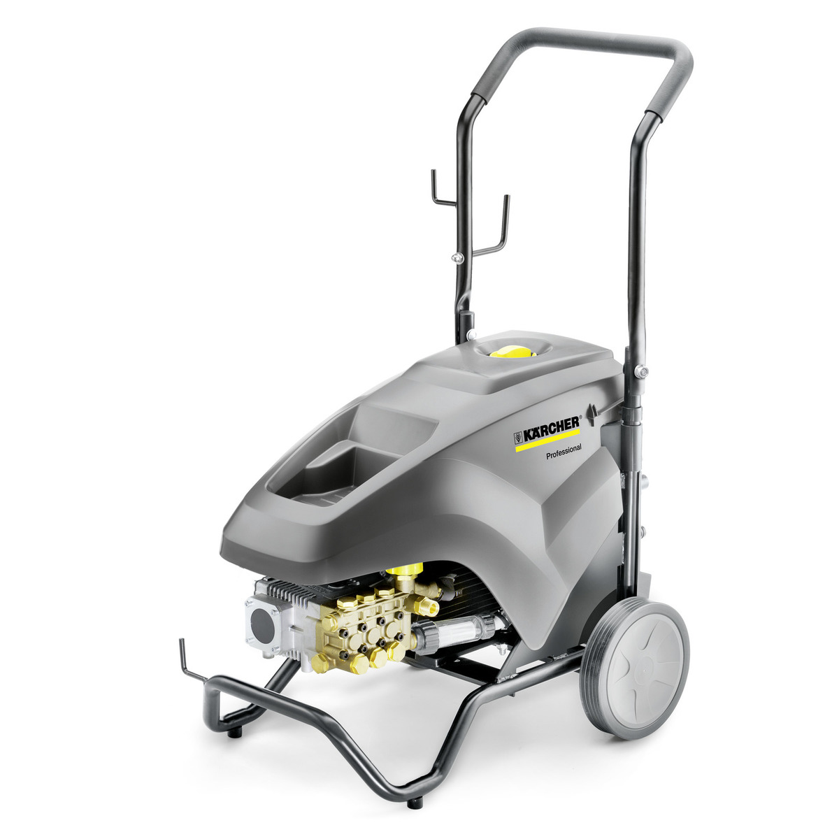 Karcher%20HD%209/20%20Classic