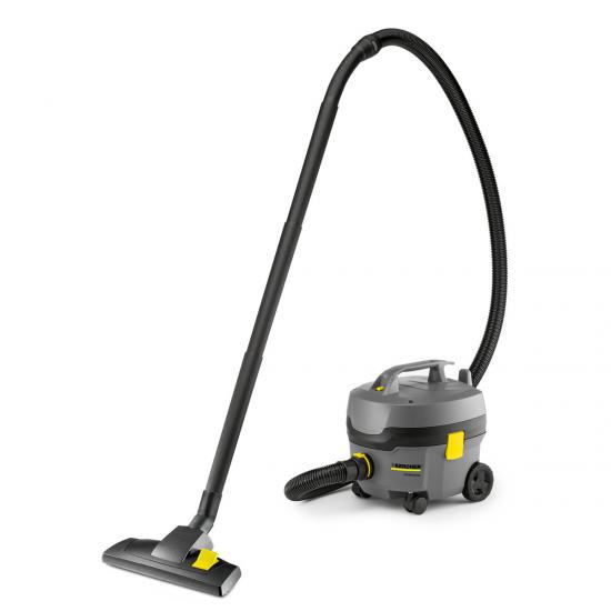 Karcher T 7/1 Classic