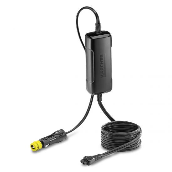 2.643-876.0 Karcher OC 3 Araba Adaptörü