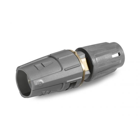 4.117-027.0 Karcher Üçlü Nozzle