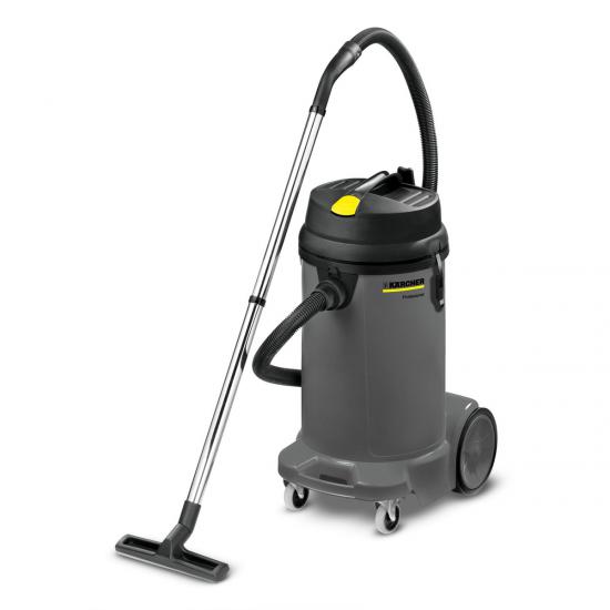 Karcher NT 48/1