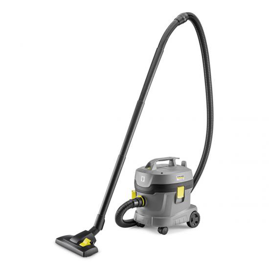 Karcher T 11/1 Classic HEPA Elektrikli Süpürge