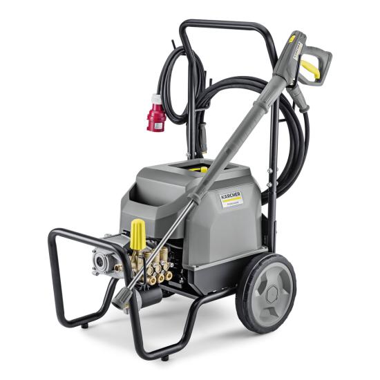 Karcher HD 9/20 Classic