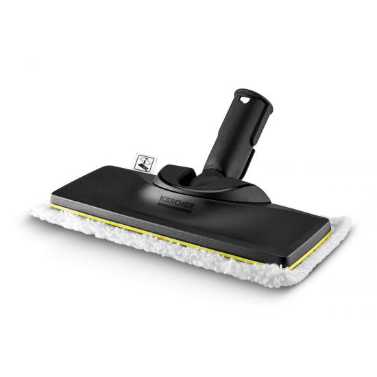 2.863-280.0 Karcher Buhar Makinesi Mini Zemin Aparatı