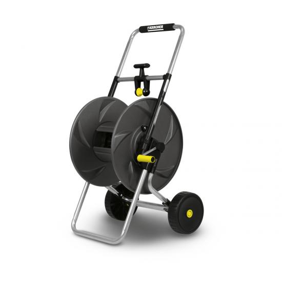 2.645-042.0 Karcher Hortum Taşıyıcı HT 80 M