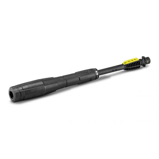 Karcher 2.642-725.0 VP 145 Varşo Power Jet K 4-K 5 İçin