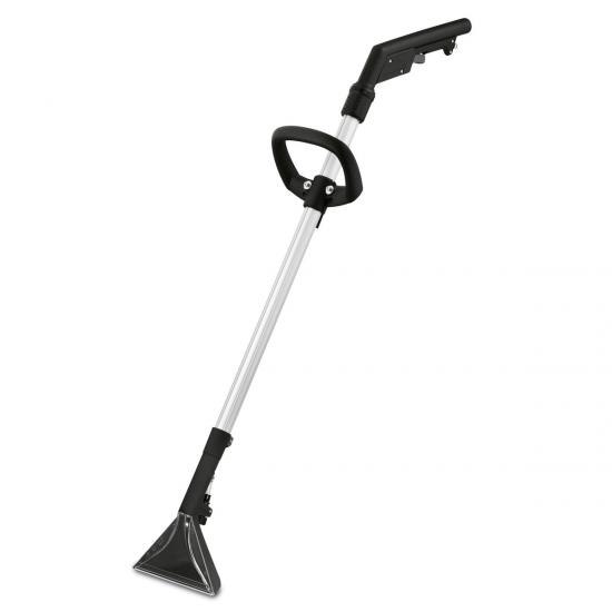 4.130-127.0 Karcher Puzzi Halı Aparatı