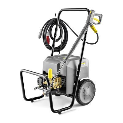 Karcher HD 10/25-4 S Classic