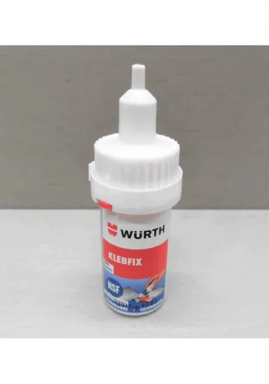 Würth Dos-Süper Yapıştırıcı 20 g