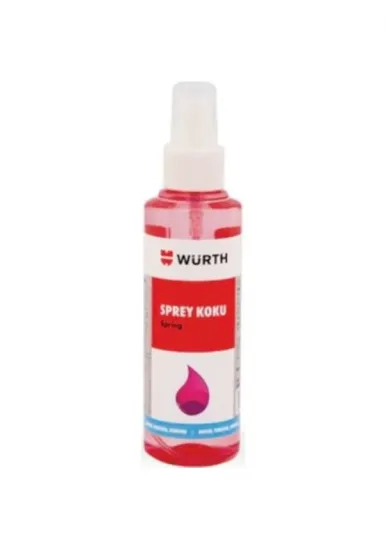 Würth Sprey Koku Spring 150 ML