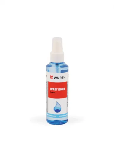 Würth Sprey Koku Ocean 150 ML