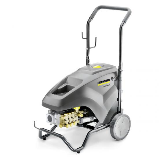 Karcher HD 9/20 Classic